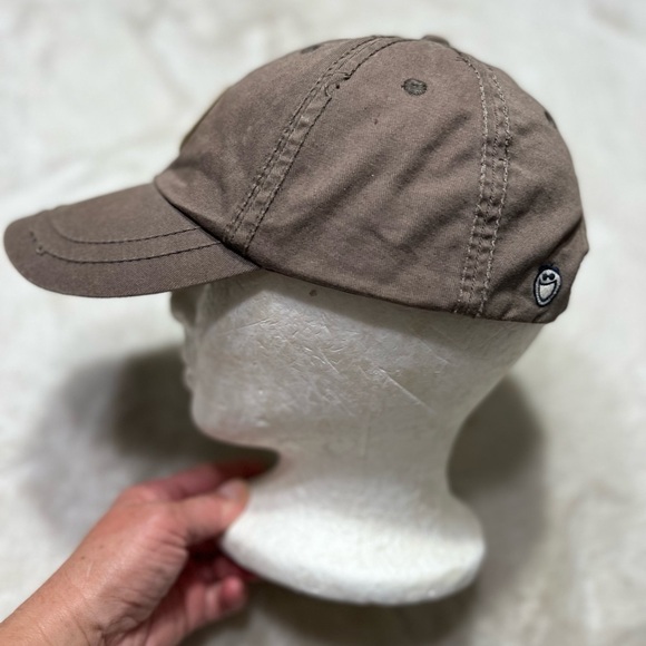 Life is Good adjustable hat - Picture 5 of 6